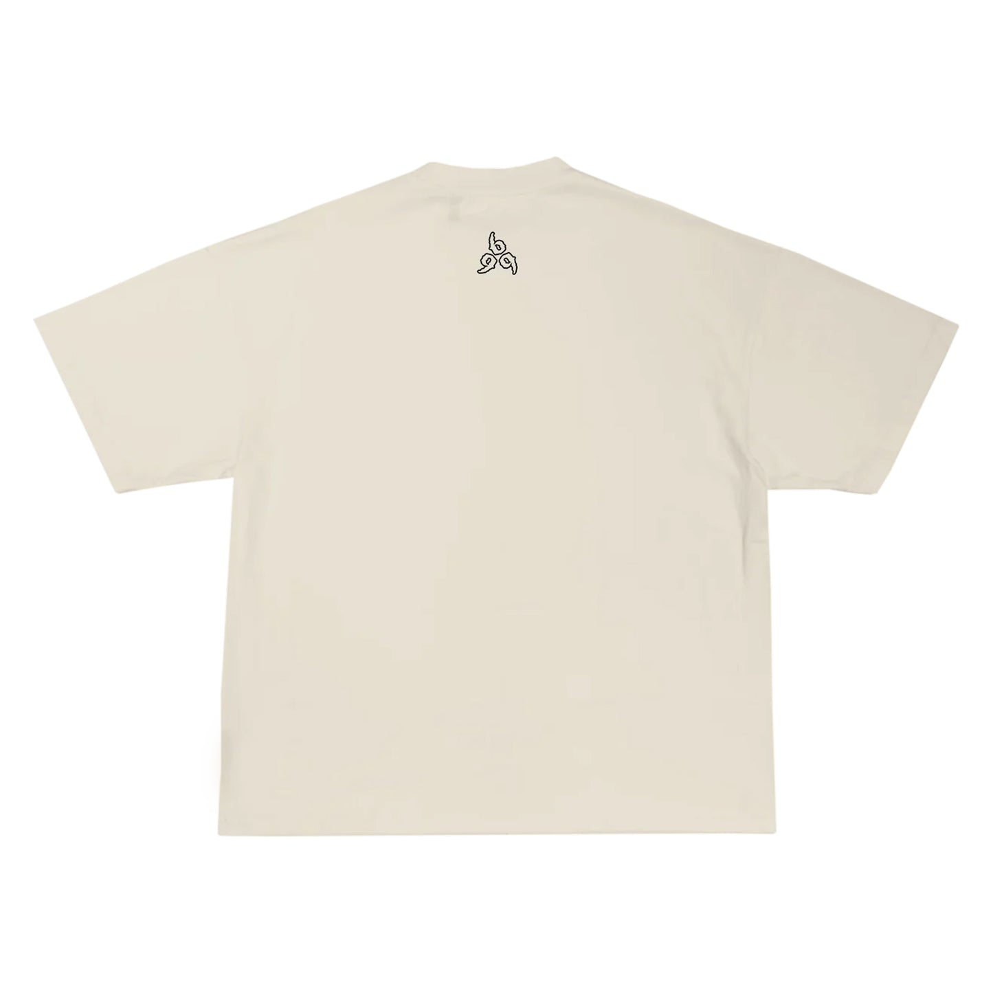 999 Club Lnd Anniversary Tee