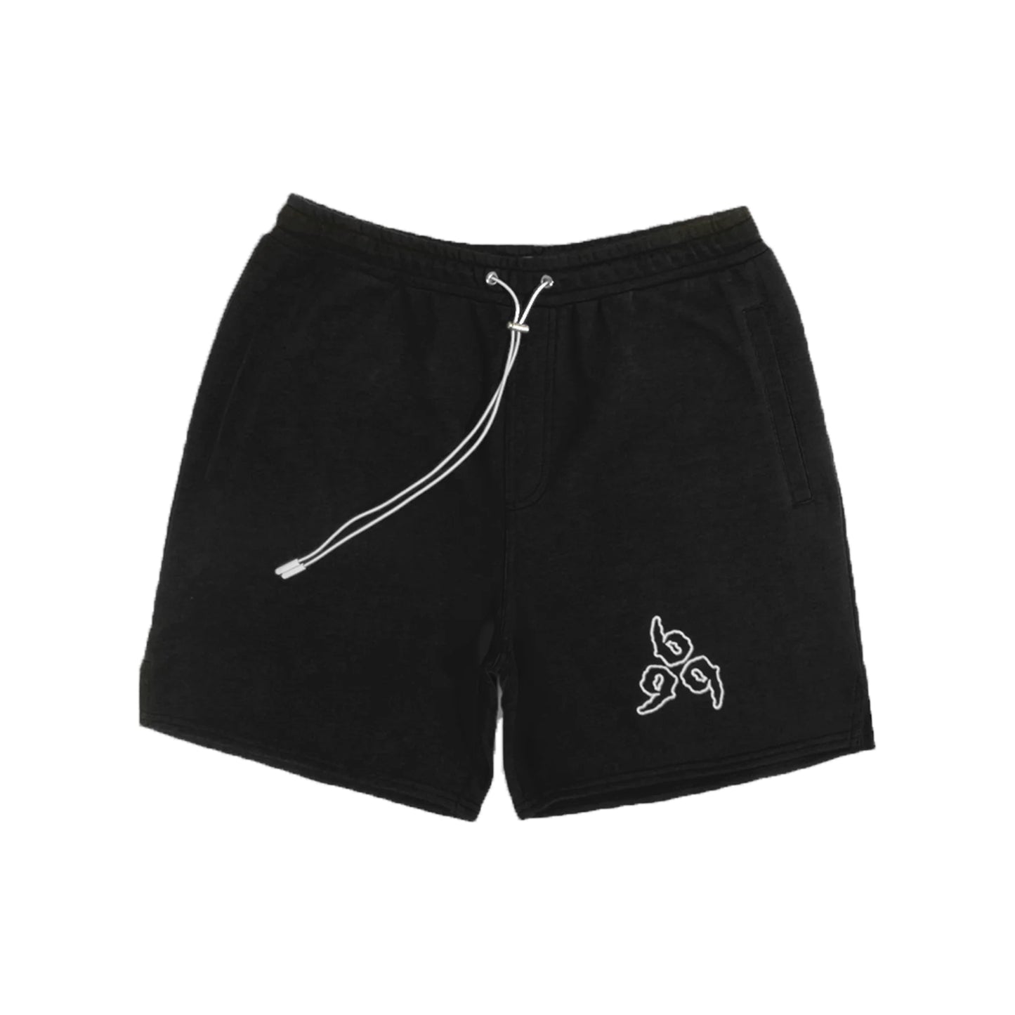 999 Club Terry Short