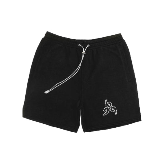 999 Club Terry Short