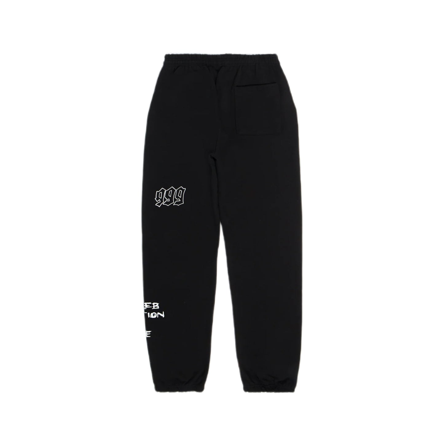 999 Club Jarad Vip Sweatpants