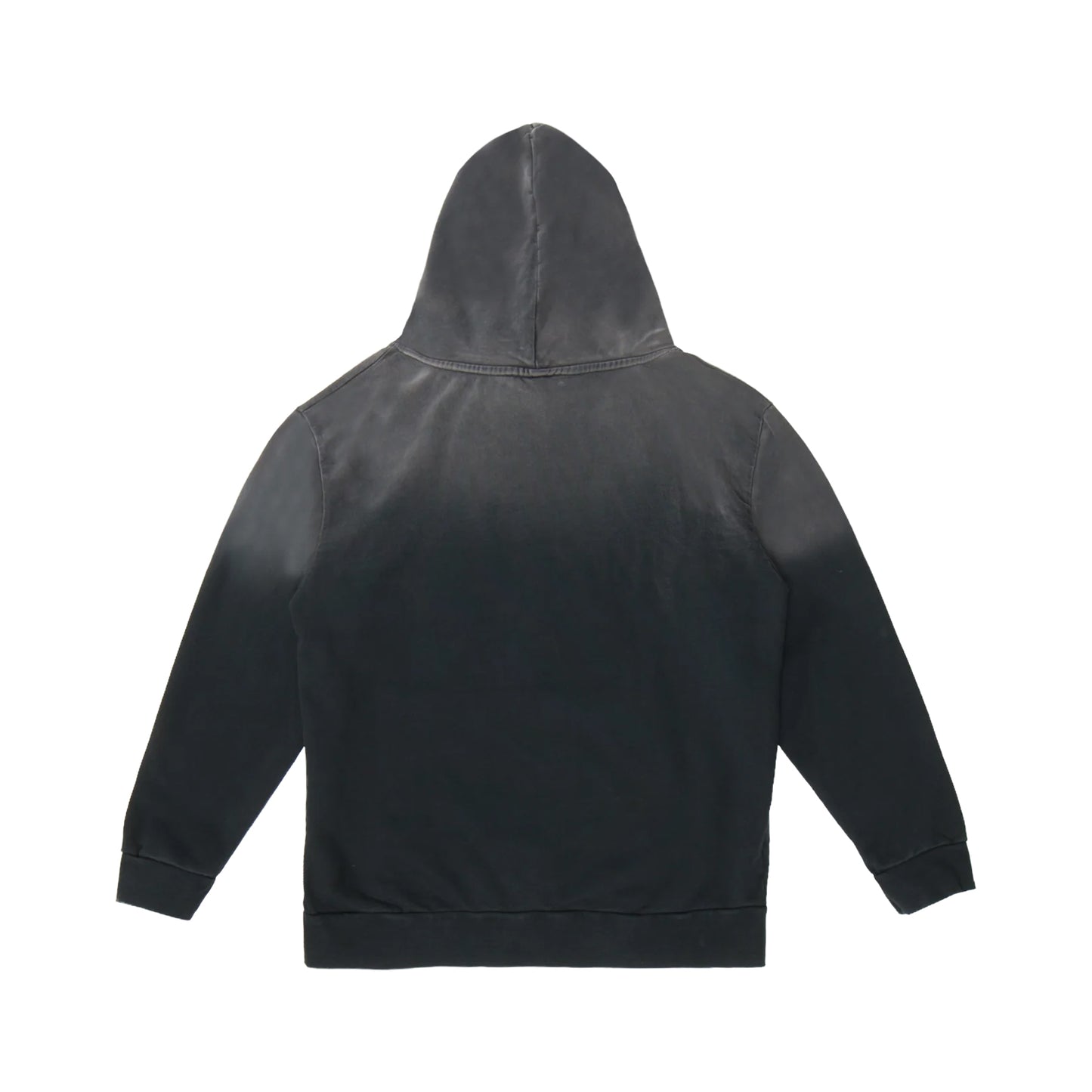 999 Club Exclusive Member Hoodie